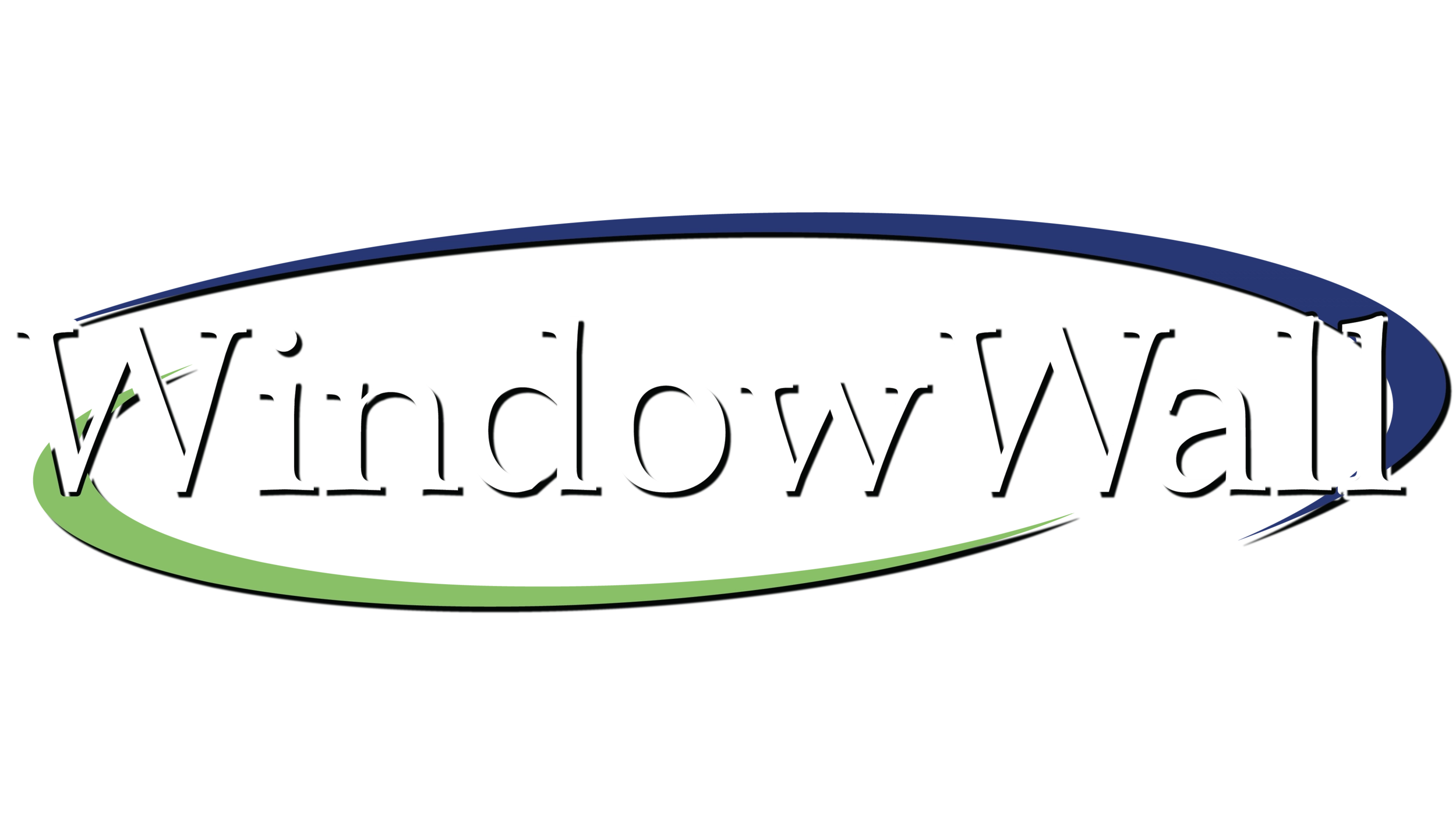 WindowWall Logo