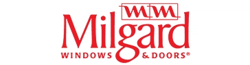 WindStar Windows & Doors Logo