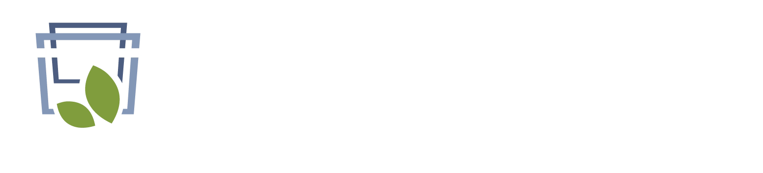 Windura, Protect Your Home with Premium Windows & Doors Logo