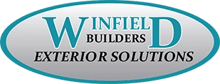 Winfield Builders Logo