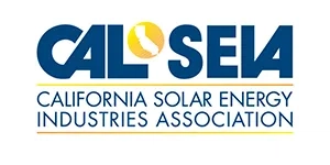 Wing Solar & Wood Energy, Inc. Logo
