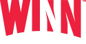 Winn Construction Inc Logo