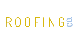 Winston Roofing Logo
