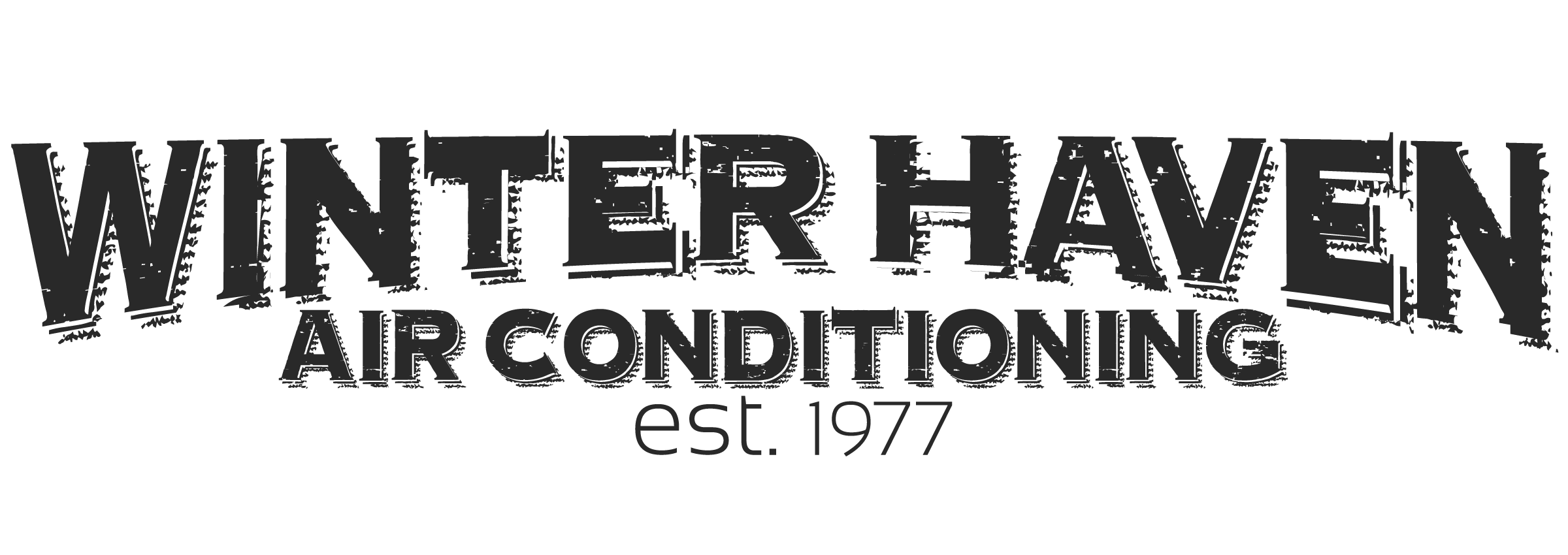 Winter Haven Air Conditioning, Inc Logo