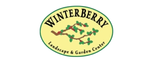 Winterberry Gardens Logo