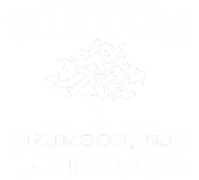 Winters Landscaping Logo
