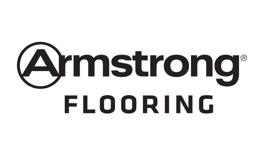 Winton Flooring and Design Logo