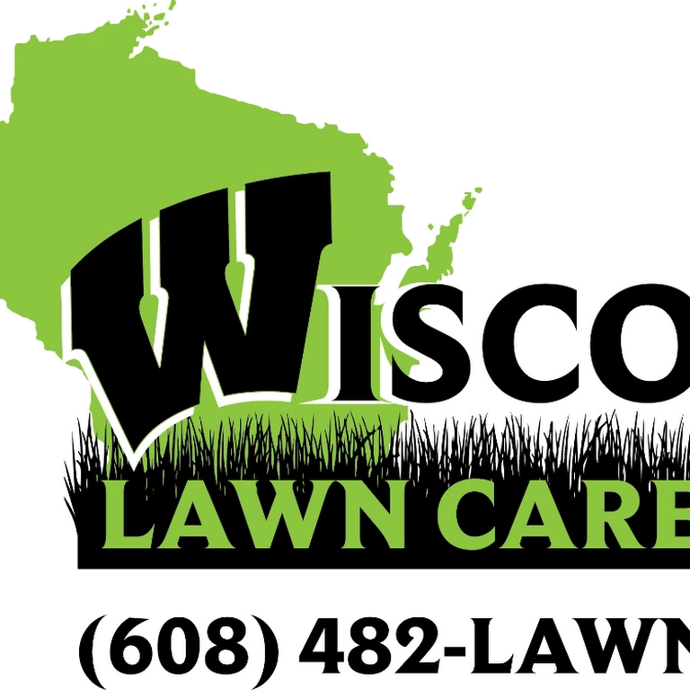 Wisco Lawn Care Logo