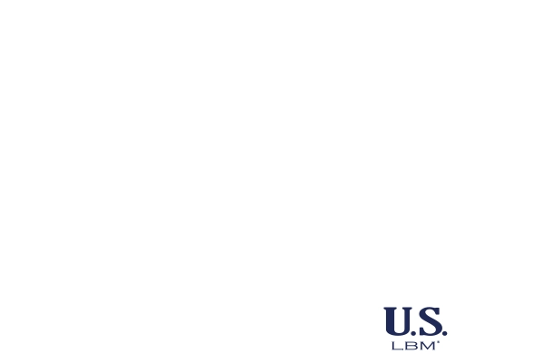 Wisconsin Building Supply - Mauston Logo