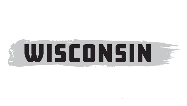 Wisconsin Concrete Coatings Logo