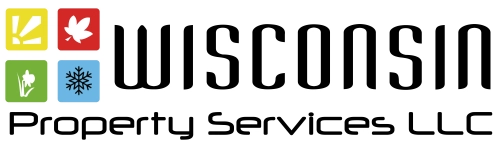 Wisconsin Property Services LLC Logo