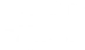 Withrow Electric Inc Logo