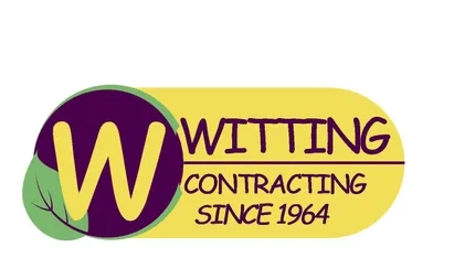 Witting Contracting Inc Logo