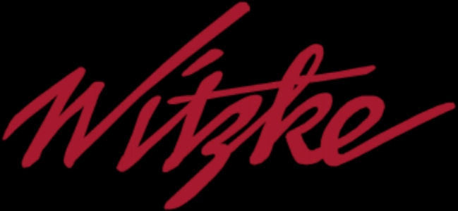 Witzke Electric Inc Logo