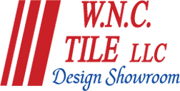 WNC Ceramic Tile Inc. Logo