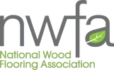 Wnc Precision Flooring & Repair, Inc. Logo