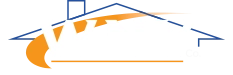 WNY Roofing Logo
