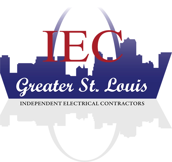 Wolff Electrical Services Logo