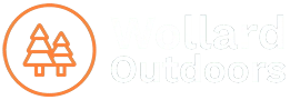 Wollard Outdoors Logo