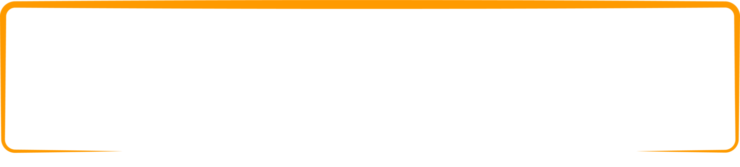 Wolverine Electrical Contracting Logo