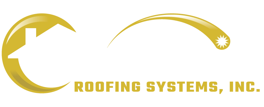 Wonderlin Roofing Systems Logo