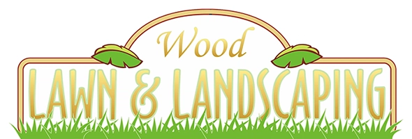 Wood Lawn & Landscaping LLC Logo