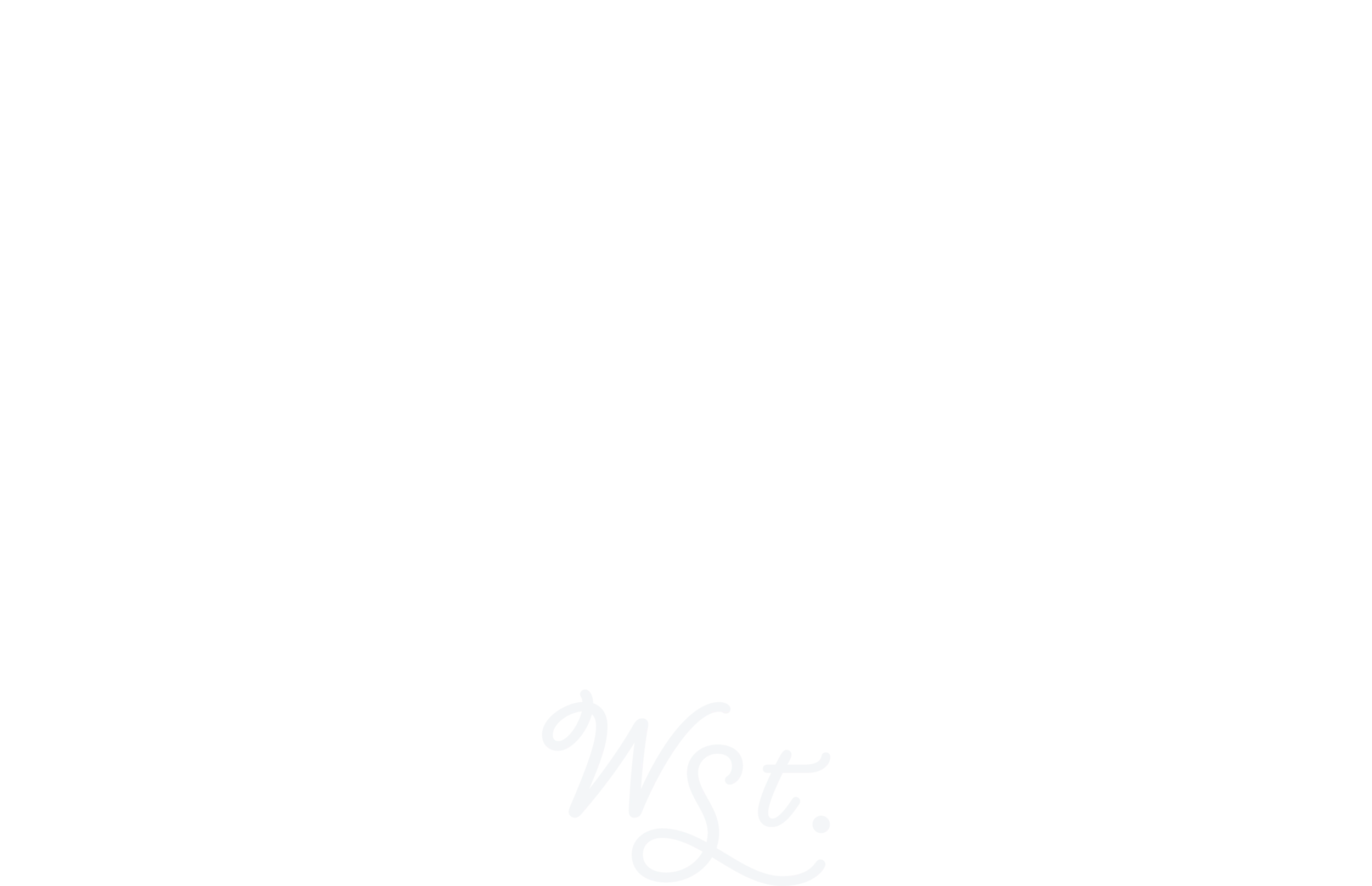 Wood Street Builders Siding, Pergolas, Decks and Roofing Logo