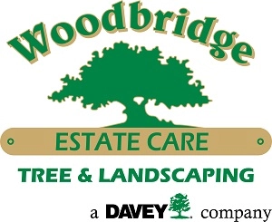 Woodbridge Estate Care Logo