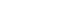Woodbridge Home Exteriors Logo