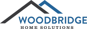 Woodbridge Home Solutions Logo