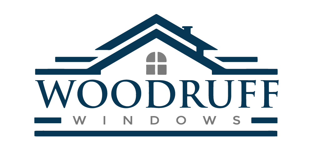Woodruff Windows Logo