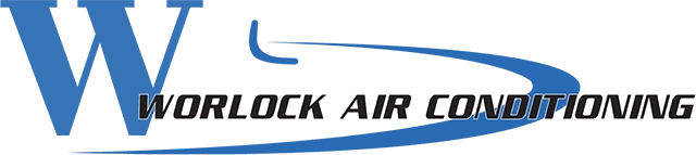 Worlock AC Repair & Heating Specialist, Commercial Refrigeration Logo