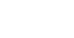 Wright Furniture Flooring and Mattress Logo