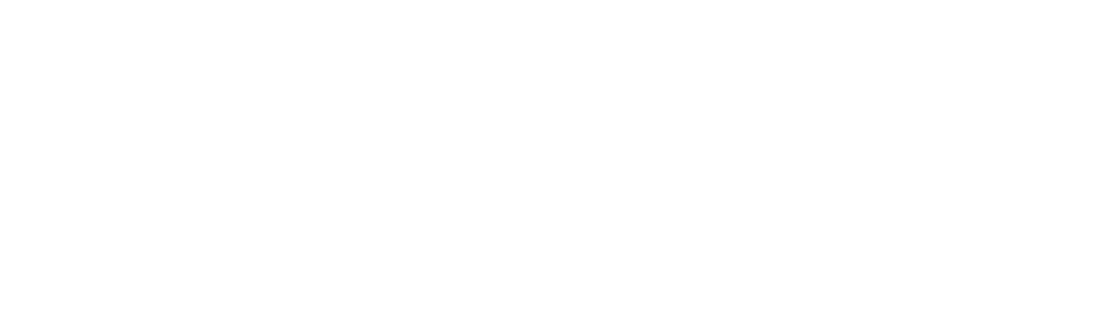 Wright-Jones Plumbing & Heating Logo