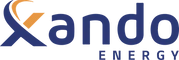 Xando Energy Logo