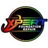 Xpert Foundation Repair Logo