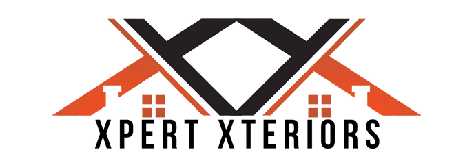 XPERT XTERIORS Logo