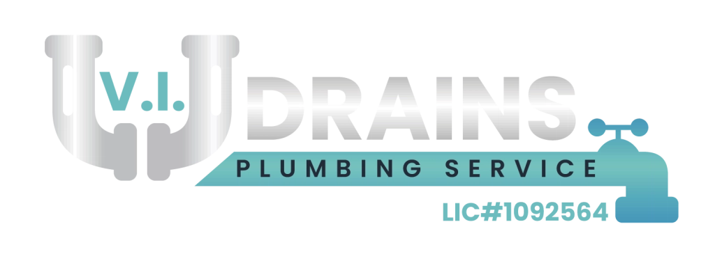 Xpress Drains & Plumbing Logo