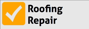 XS Roofing and Construction Logo