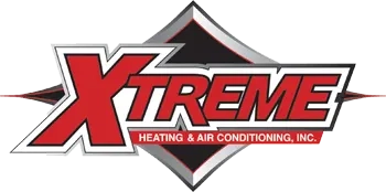 XTREME Heating & Air Conditioning, Inc Logo