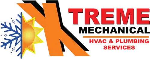Xtreme Mechanical Logo