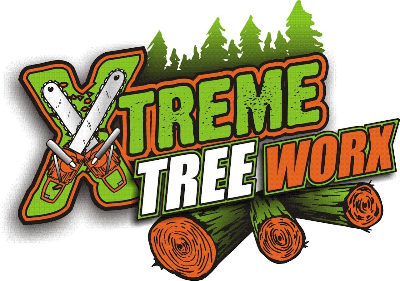 Xtreme Tree Worx Logo