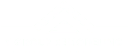 Y Group Remodeling Logo