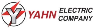 Yahn Electric Co Inc Logo