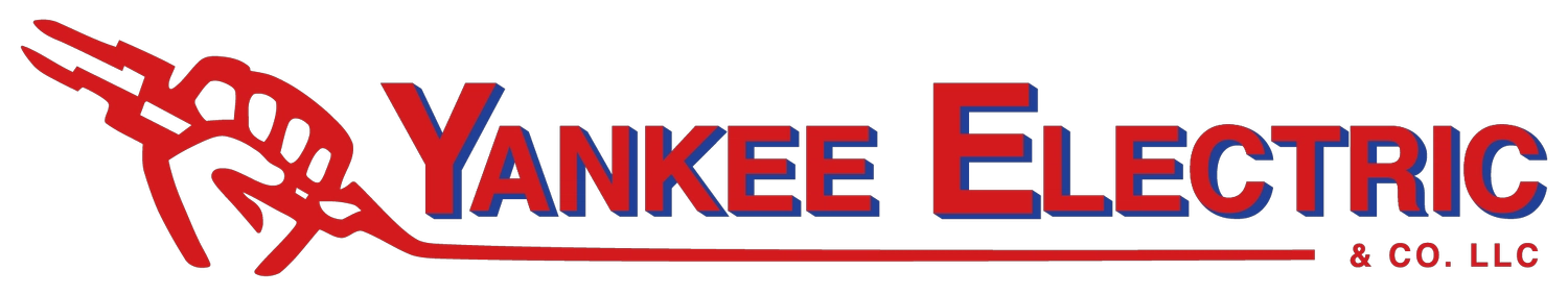 Yankee Electric & Co LLC Logo