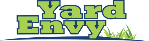 Yard Envy Inc Logo