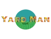 Yard Man LLC Logo