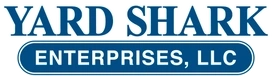 Yard Shark ENTERPRISES, LLC Logo