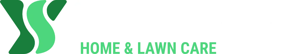 Yard Stars Logo