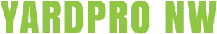 YardPro NW Logo